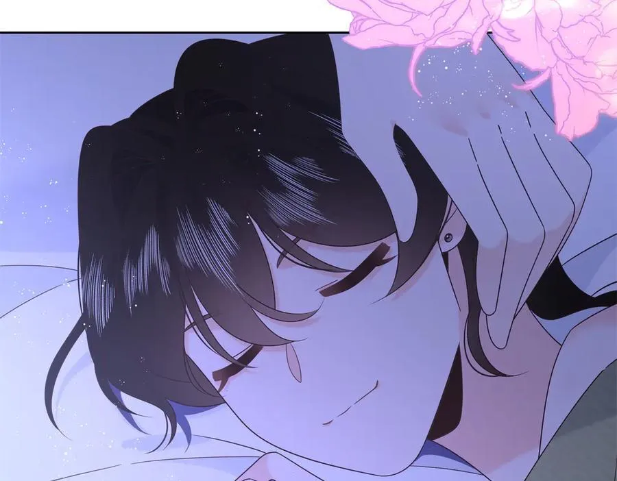 456 队里允许洞房花烛77