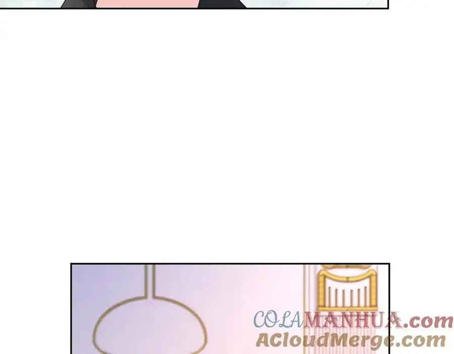 423 不要想着逃走9