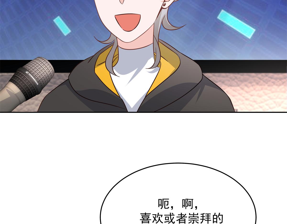 302 已经是那种关系了32