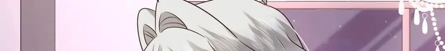 416 性别女，爱好男49