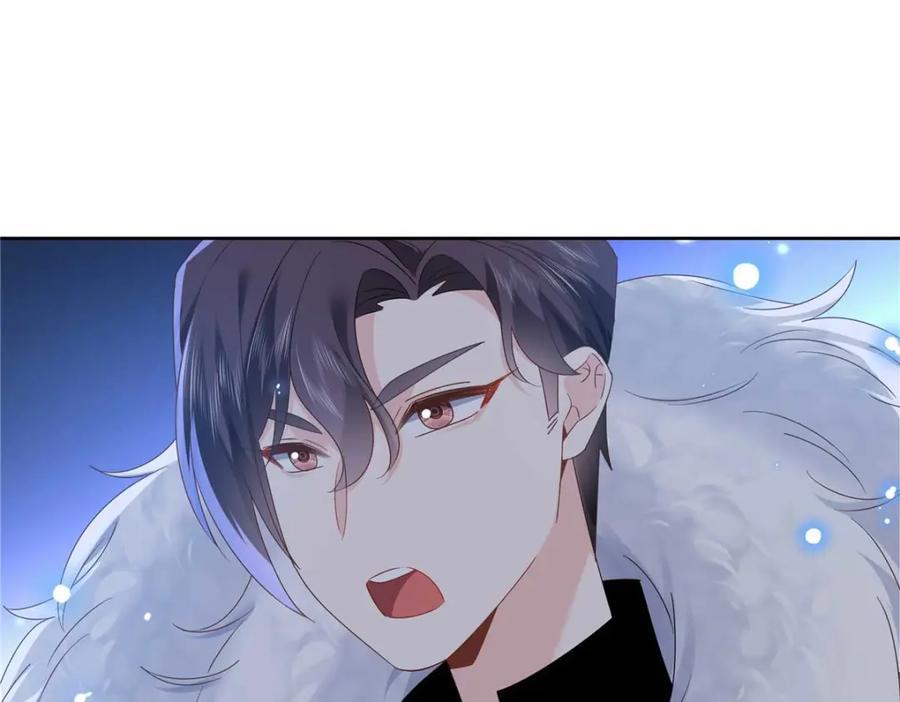 403 你又不听话了25