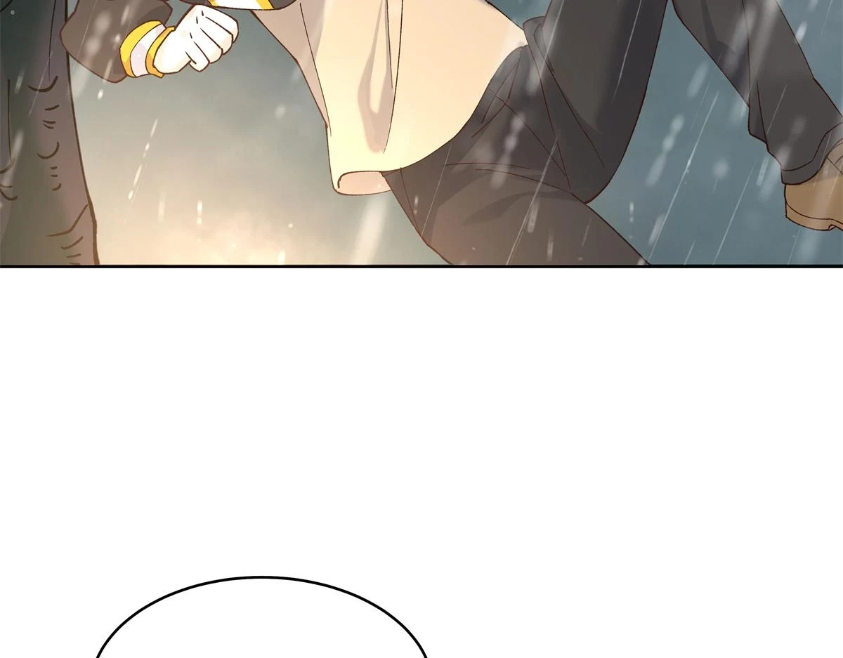 339 这样很舒服58