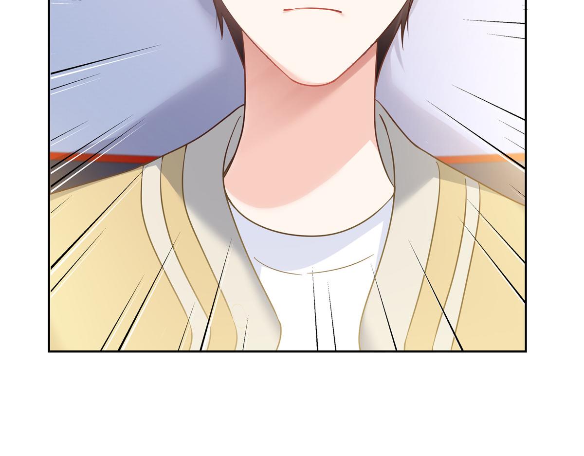321 这是什么纯爱节目29