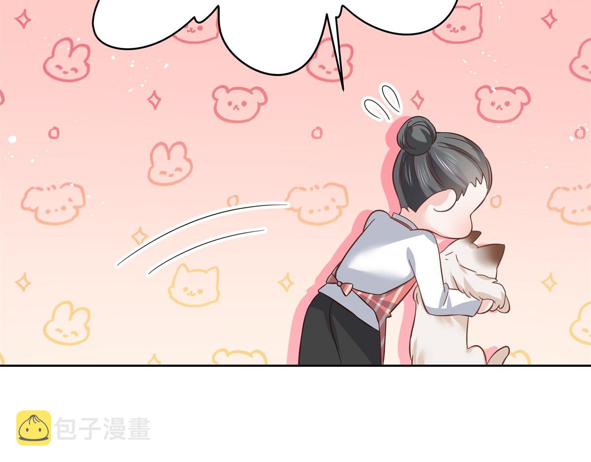 297 身体力行情不自禁67