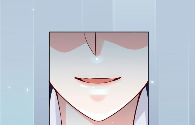 三话 撩妹秘籍是…脸117
