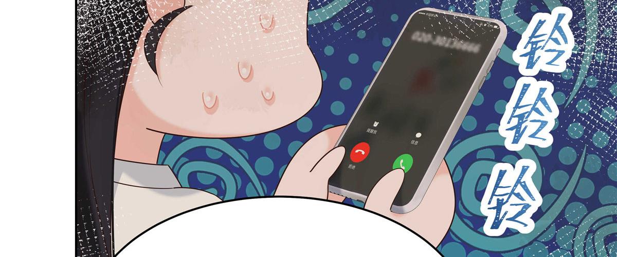 319 起床任务12