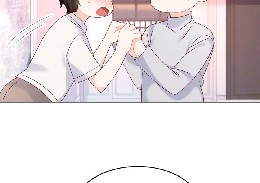 391 演戏5