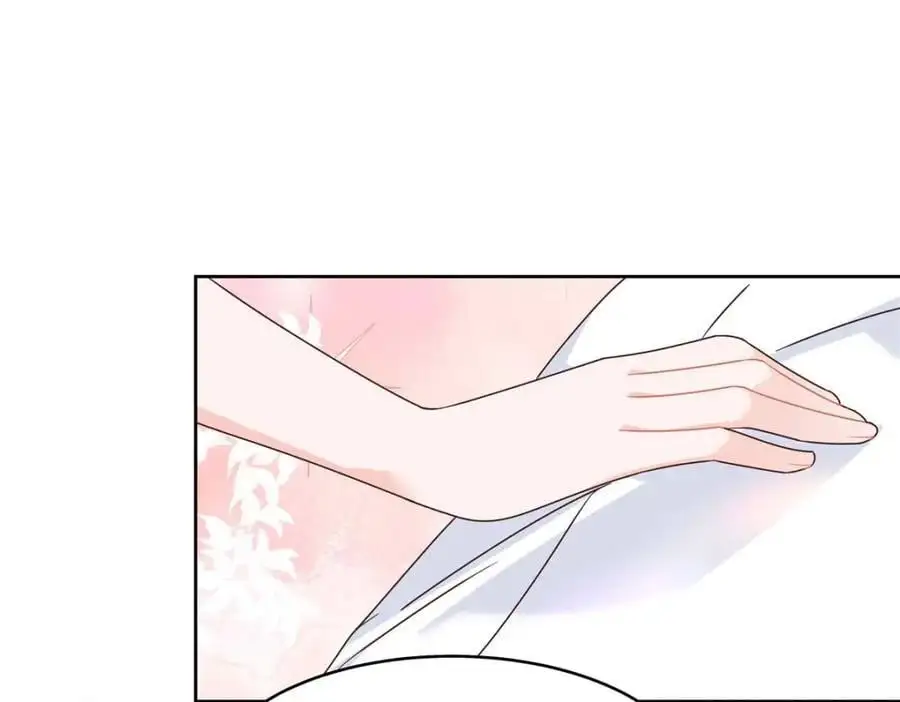 417 不要在我面前穿女装71