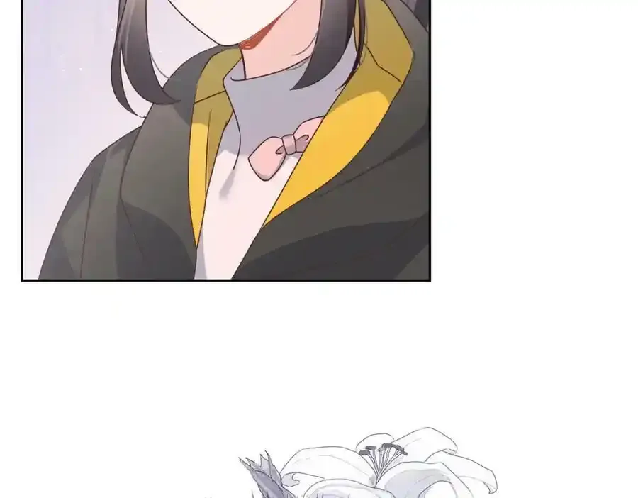 367 我会输55