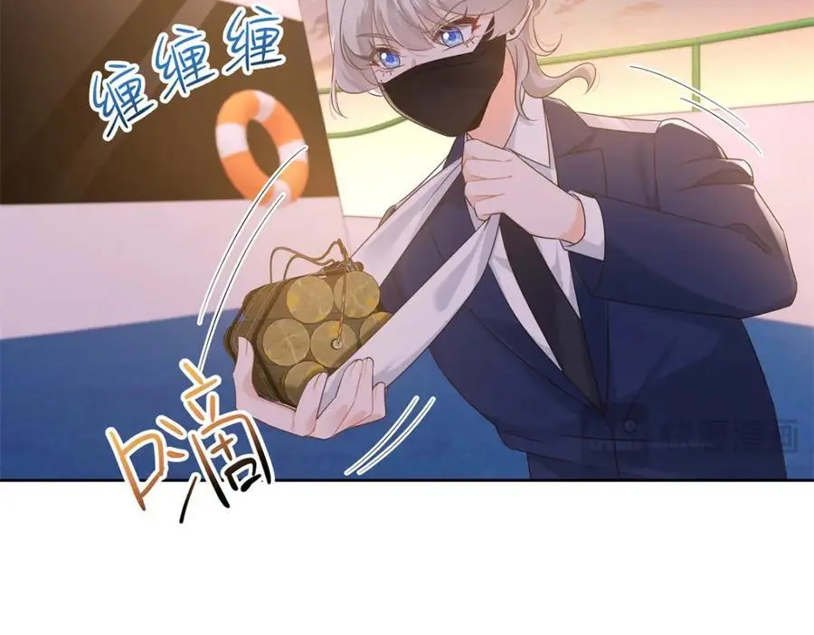 413 对不起，我来晚了45