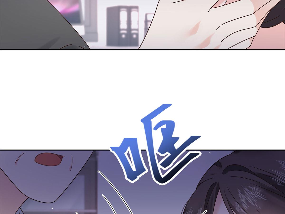 266 Z，不能让自己变得全黑31