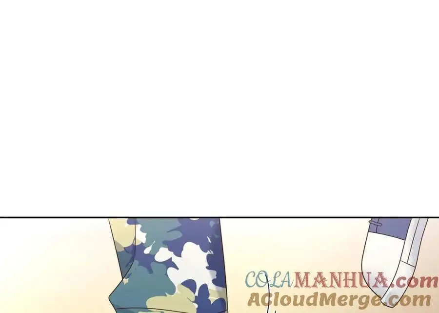 434 换个新身份92