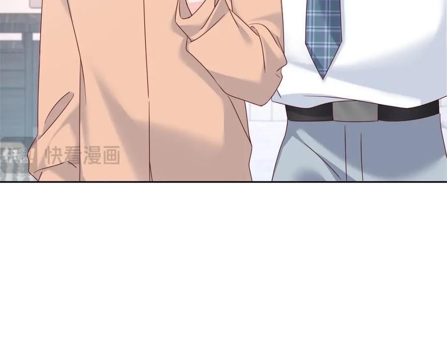 391 演戏14