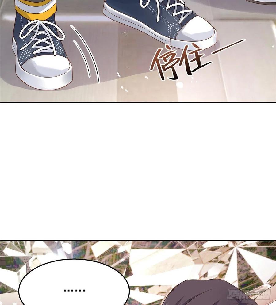第一百三十三话 哪里不一样了？27