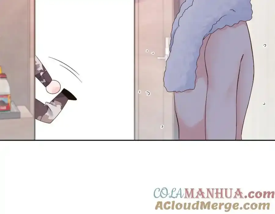 439 给你一天，离开这24