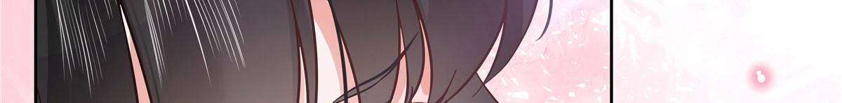 282 女装九的勾引70