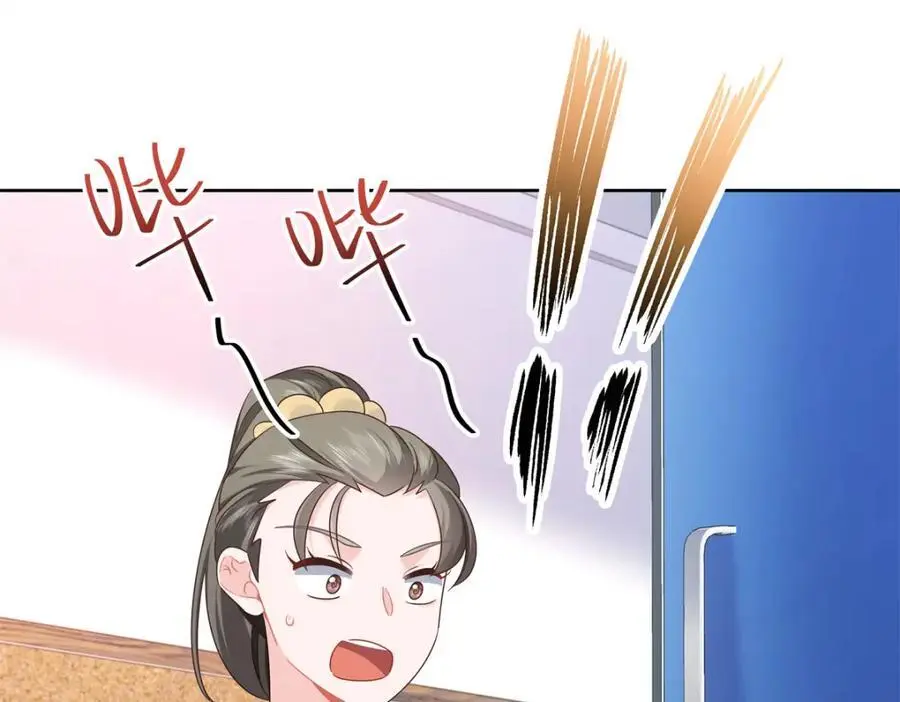 431 我自愿被绑61