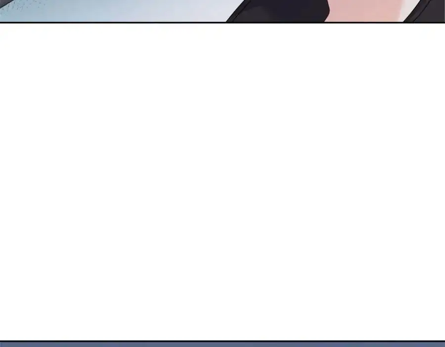 431 我自愿被绑28