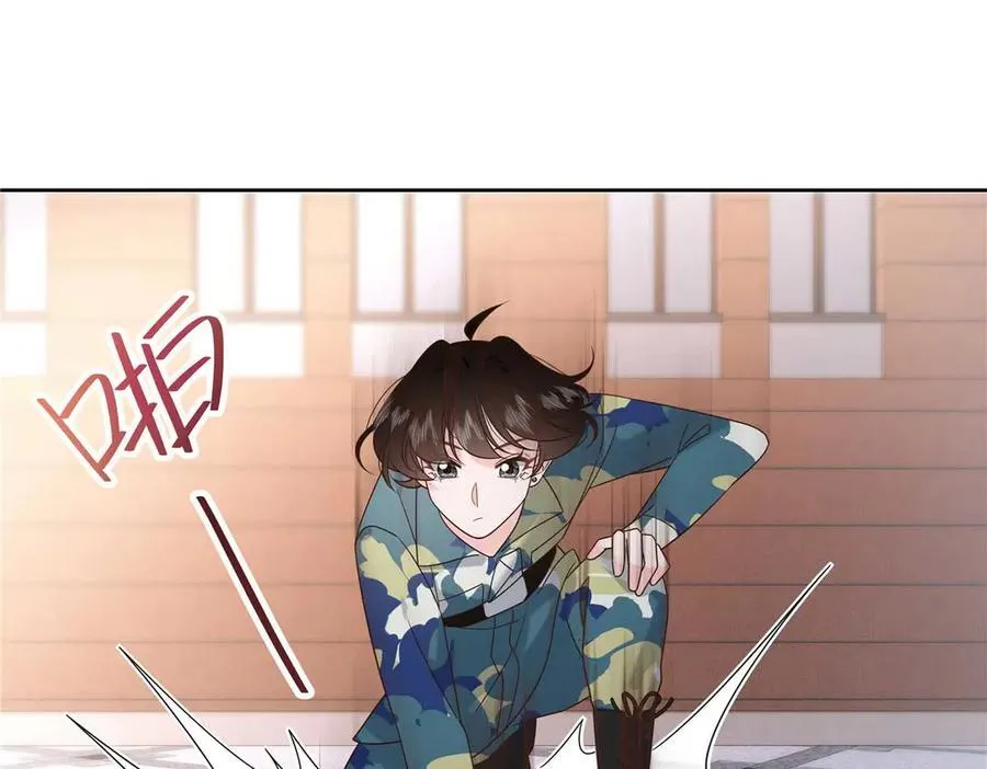 457 历史重演107