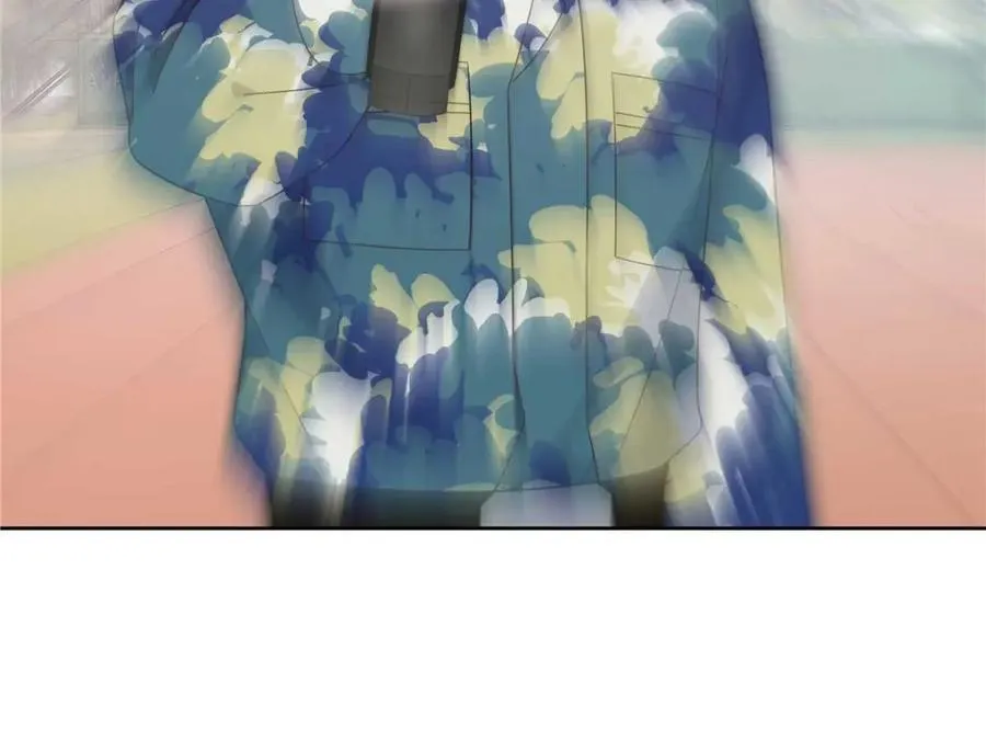 454 受不了了！98