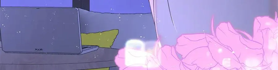 456 队里允许洞房花烛81