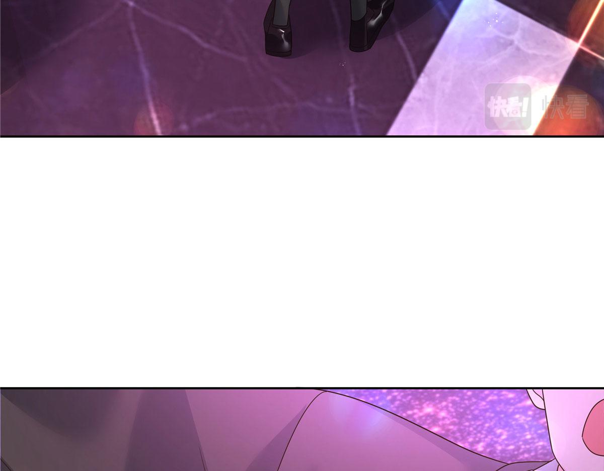 279 看到兔子了34