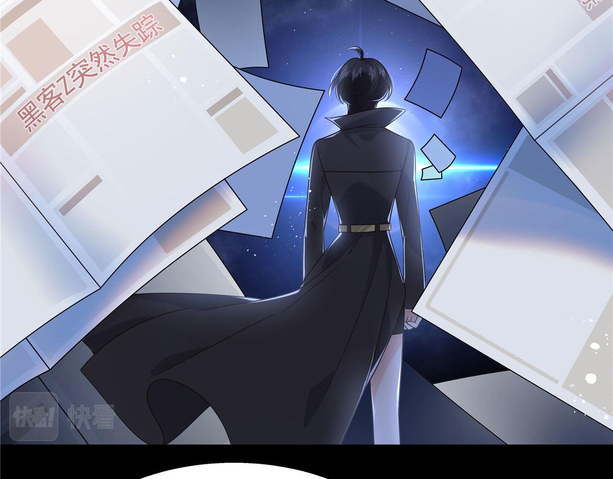 270 涂-唇-膏35