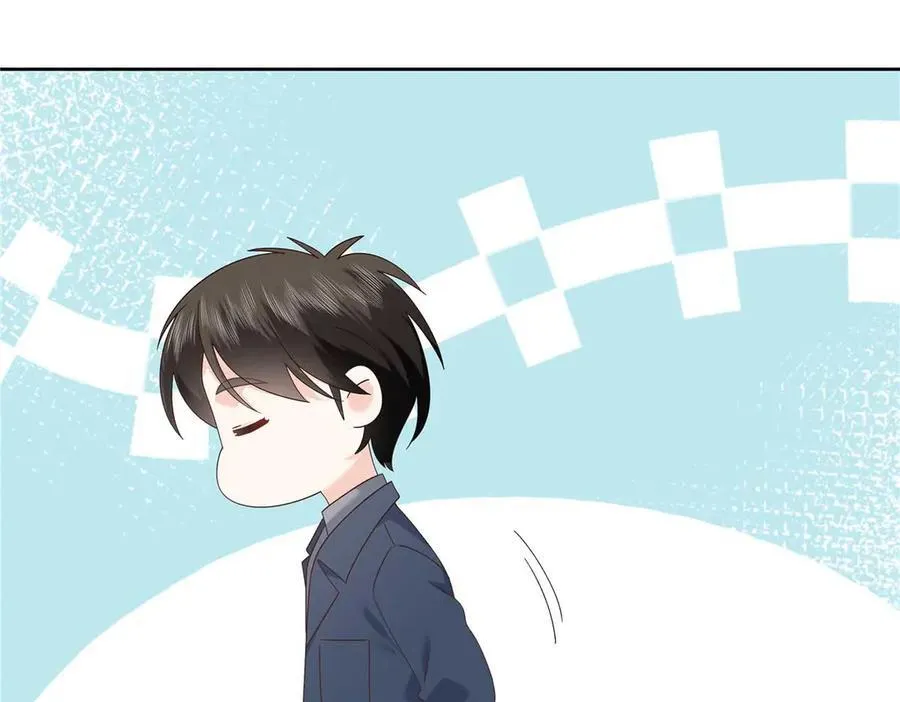 459 我们走散了怎么办85