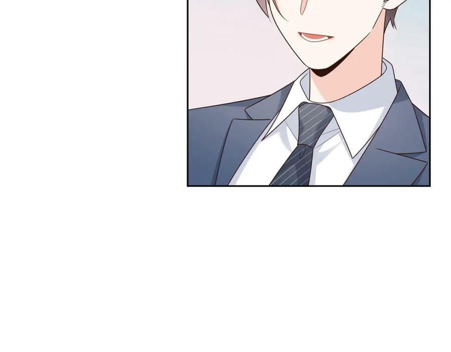 388 这俩到底什么人啊……30