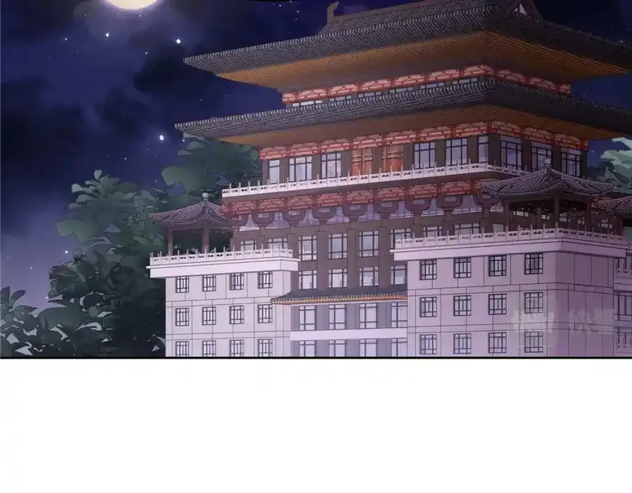 367 我会输105
