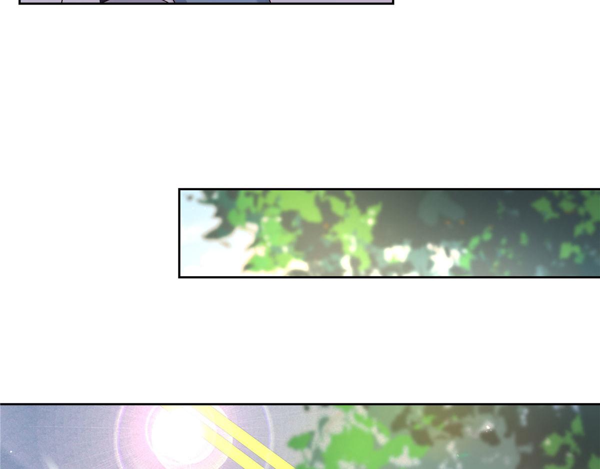 267 怎么？敢撩不敢负责？8