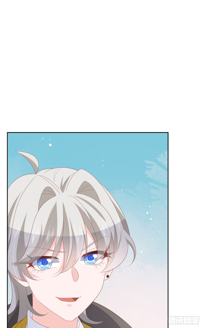 第167话 盯弟狂魔57