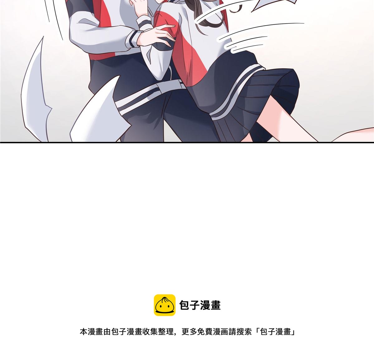 266 Z，不能让自己变得全黑80