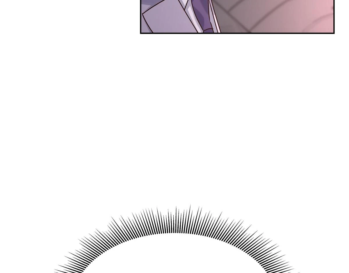 347 坐我腿上72