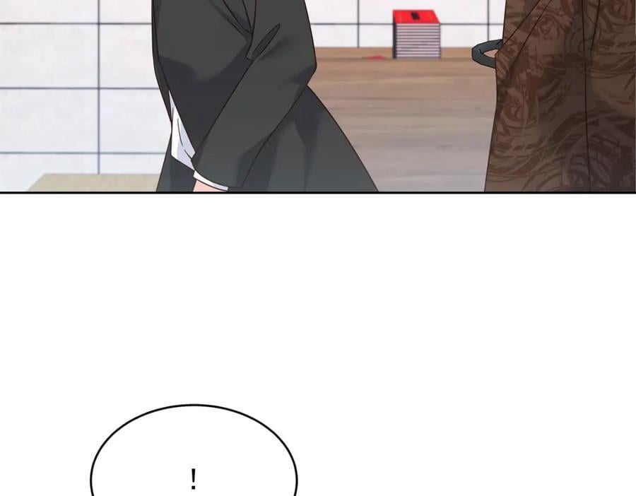 391 演戏113