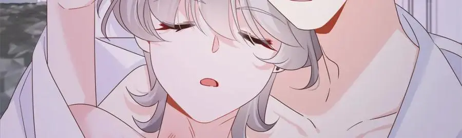 429 本家被暴露了23