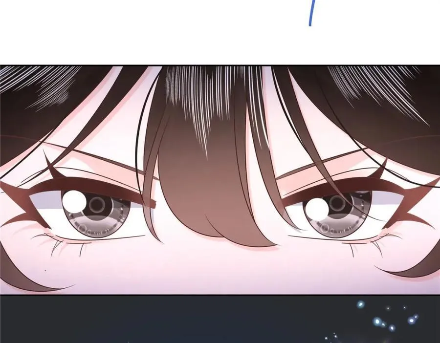 446 我是他家属91