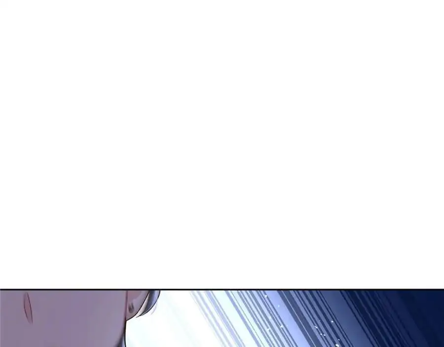 435 这么粗暴，不太好吧31