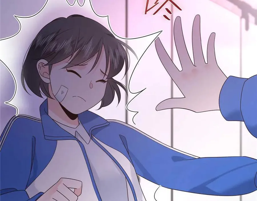 462 他们都没救了74