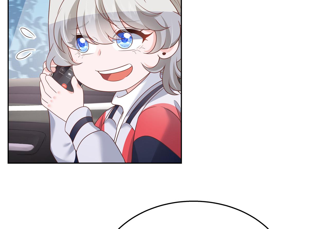 第214话 丈母娘见女婿11