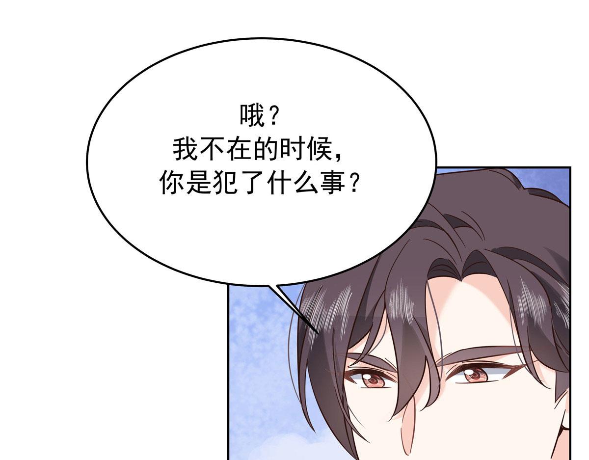 312 坦白69