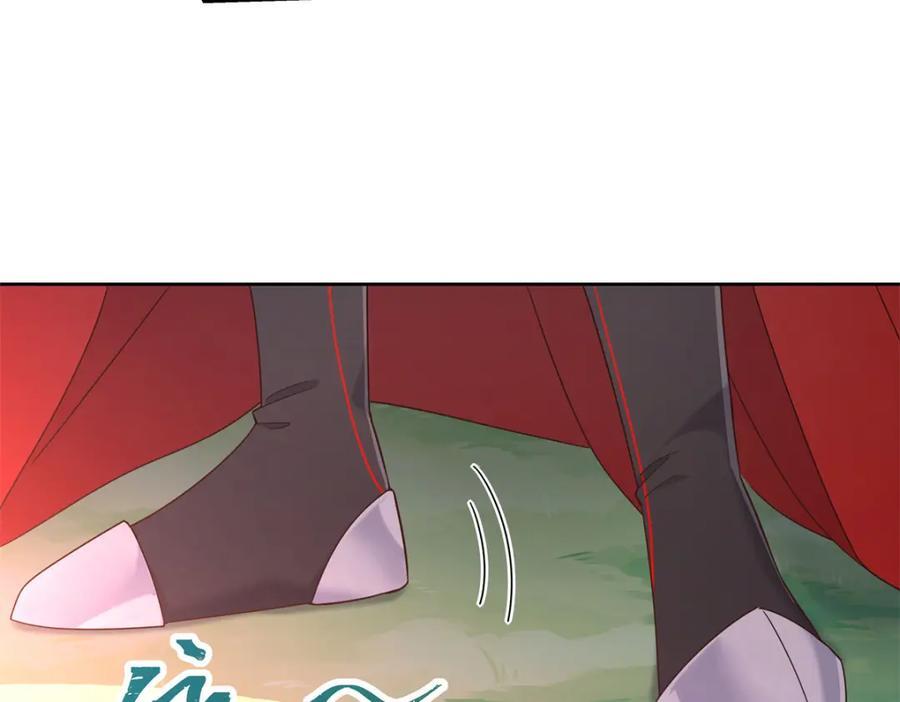 402 挡在他面前74