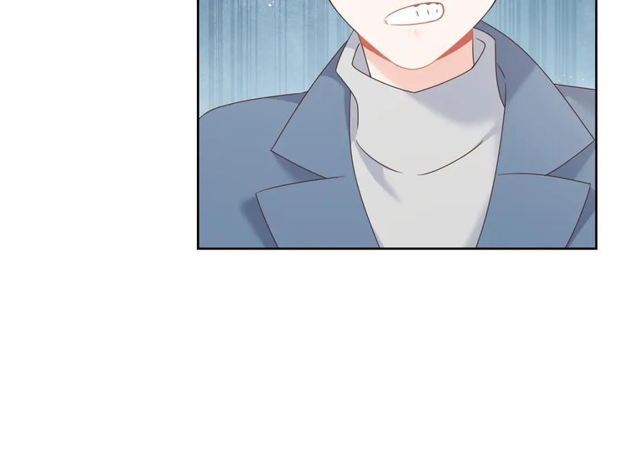 391 演戏35