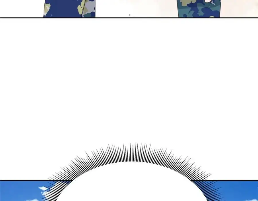 435 这么粗暴，不太好吧67