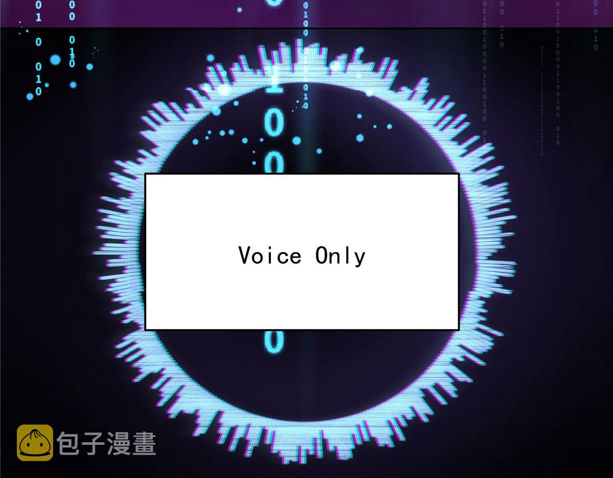 276 校园萌妹九上线108