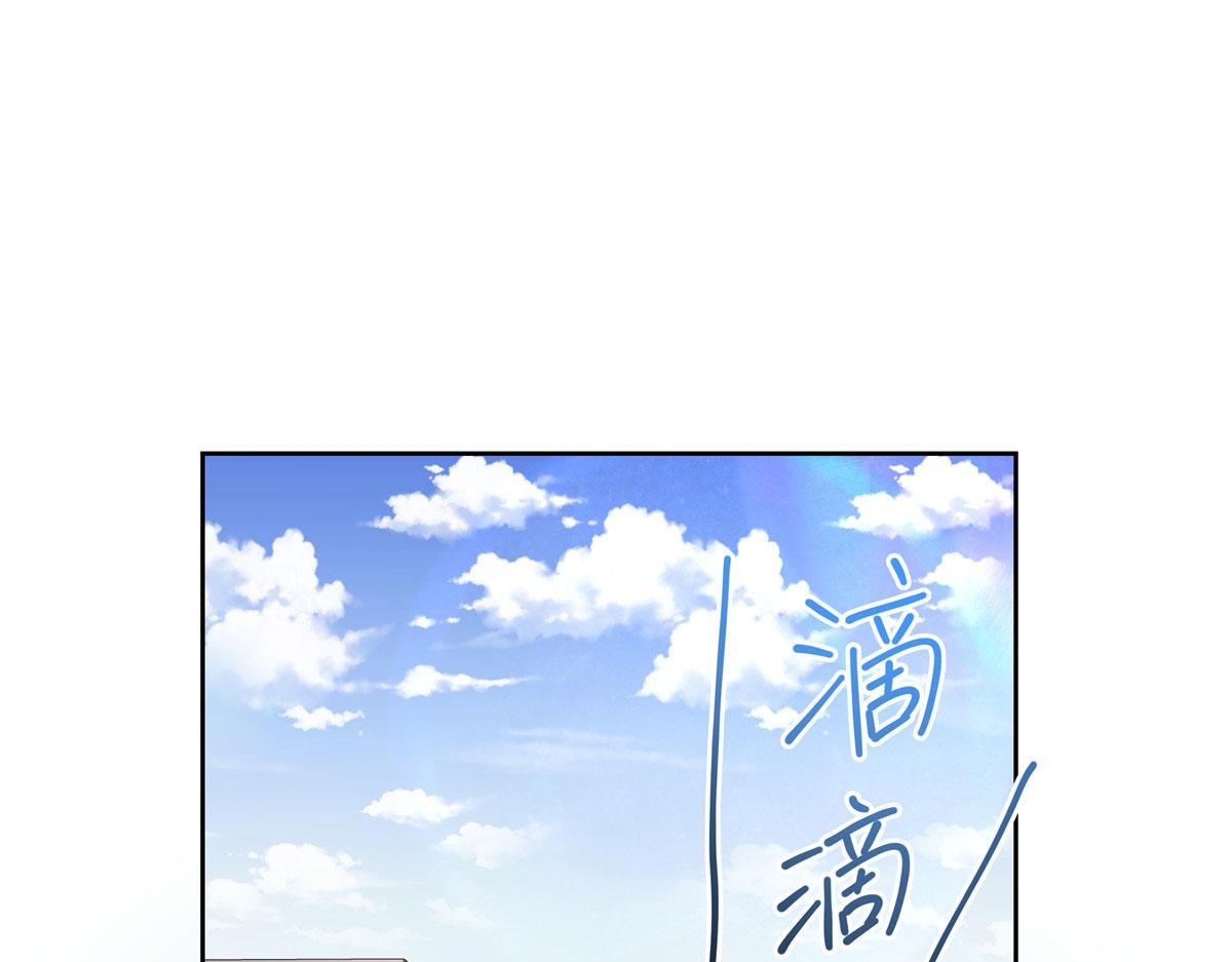 310 输了，但是他回来了16