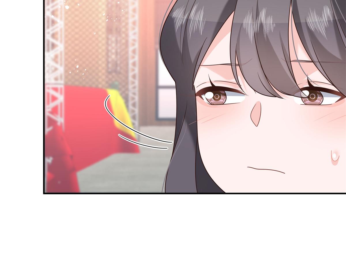 第241话 危机！瑶瑶被刁难！83