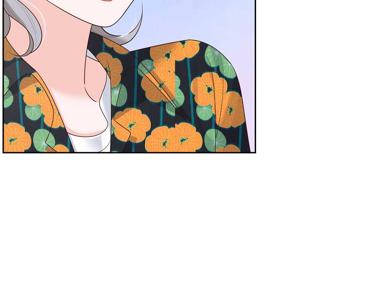 323 我主动就好27