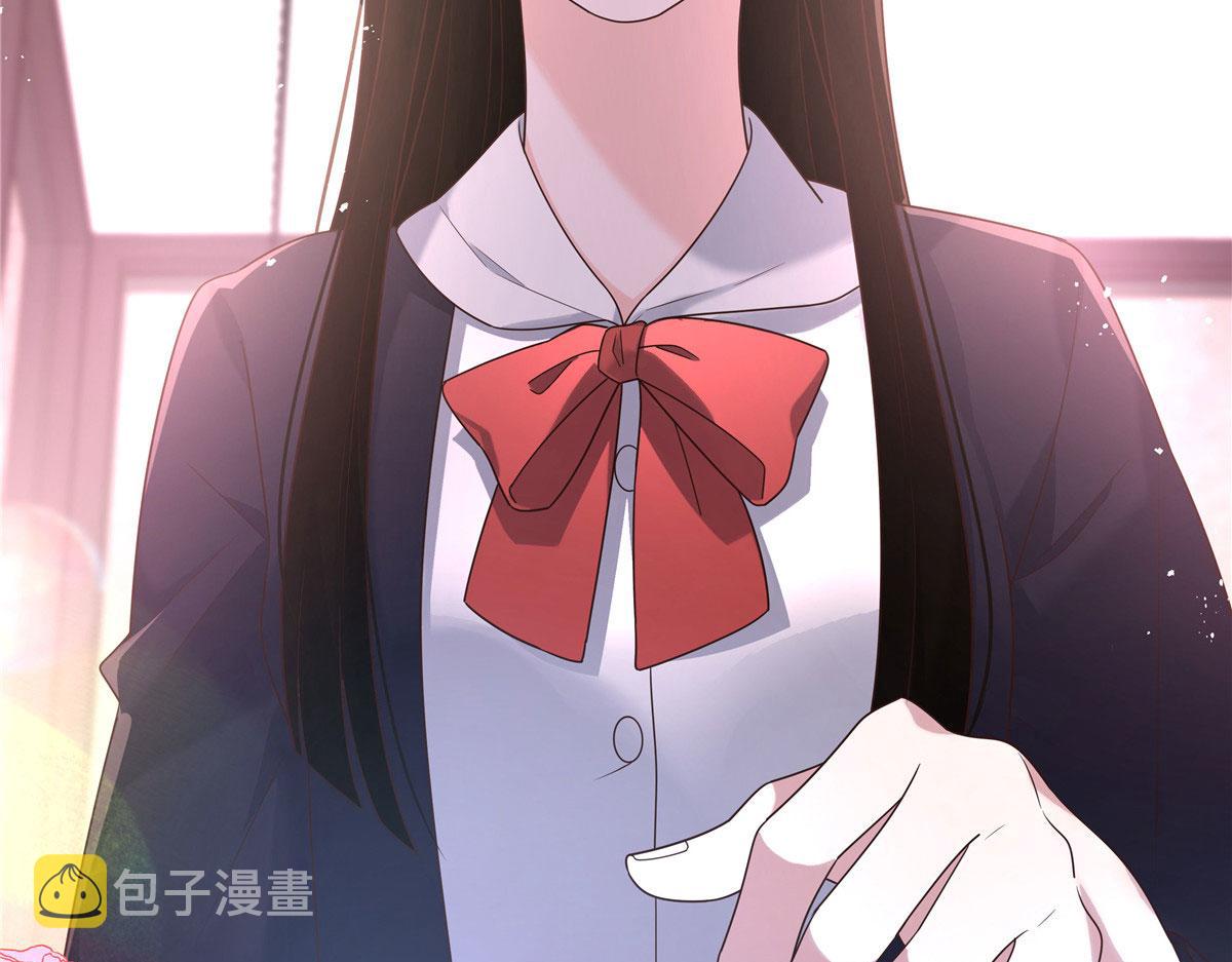 276 校园萌妹九上线122