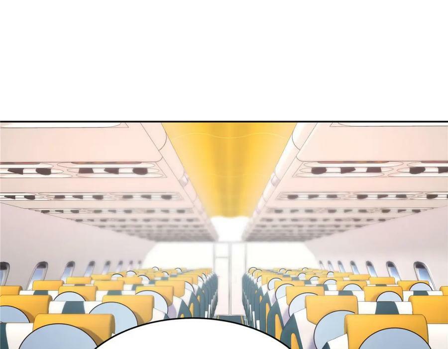 388 这俩到底什么人啊……74